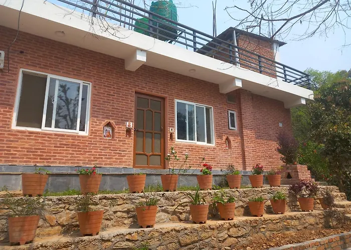 Mount Fuji Homestay